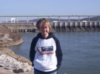 Biloxi Dating Free