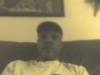 Biloxi Single Women