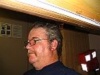 Biloxi Personals